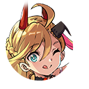 ハロウィンカリバーン