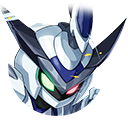 クロスメサイア