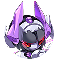 ゴシックメイツ