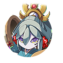 ムスビノミコト