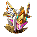 プロトルシフェル