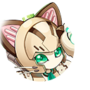 ガートアルパル