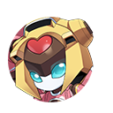 ファンシーエール