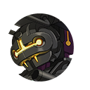 パラレルデウス