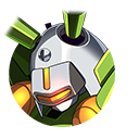 ゴッドエンペラー