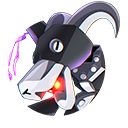 ブラックメイル