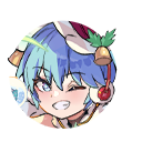 スノードームマーキュリー