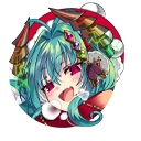 聖夜のニンガル