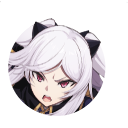 アレクシア・ミドガル