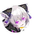 究極猫又むらゆき