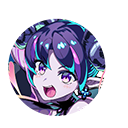 闇の神性シュブ=ニグラス