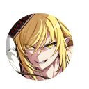 キスショット・アセロラオリオン・ハートアンダーブレード