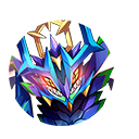 水神獣ヌウアルピリ