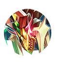 金翅獣ジャターユ