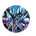 亡獄獣テオティワカン