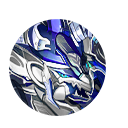 冥滾獣プレゲトン