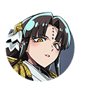 ロードエノルメ