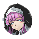 シスタギガント