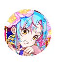 青春のクラリッサ