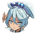 青春のオケアニス