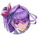 青春のベルフェゴール