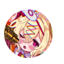 究極天文部エクトベル