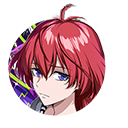 連坊小路アキラ(ヴァルヴレイヴⅥ)