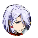 アードライ(イデアール級機動殲滅機)