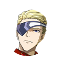 カイン(ダーインスレイヴ)