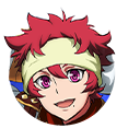 クーフィア(キルシュバオム)