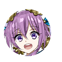 アンティキティラ