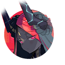 グリッチ・クレア