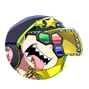 ゴールデン・オズワルド