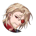 彼方からのレパルド