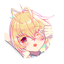 真究極エクトベル