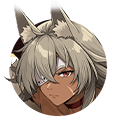 ギレーヌ・デドルディア