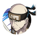 ルイジェルド・スペルディア