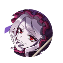 シャルティア・ブラッドフォールン