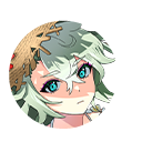 真夏の少女 エッケザックス