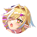 究極真夏のアスモデウス