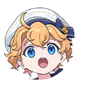 究極真夏の時計ウサギ