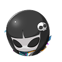 ネクロマンサー