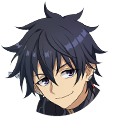 クライ・アンドリヒ