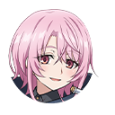 シトリー・スマート