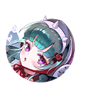 真夏の水球使いカタリナ