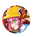 自由研究のエンプーサ