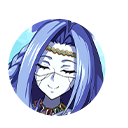 常夏彫刻モデル ガラテア