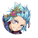 超越の十字架オイト