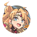 超越の十字架エルバ