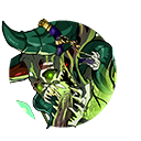 次元の悪魔デモンズゲート